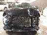 4T1DAACK6TU****** Salvamento y Reparables 2026 Toyota Camry en Estado de Nueva York