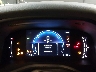 4T1DAACK6TU****** Salvamento 2026 Toyota Camry en Long Island