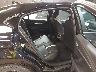 4T1DAACK6TU****** Destrozados 2026 Toyota Camry en Long Island