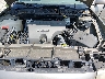 1G4HP54K32U****** Reparables 2002 Buick LeSabre en Savannah