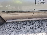 1G4HP54K32U****** Usados 2002 Buick LeSabre en Estado de Georgia