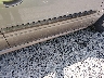 1G4HP54K32U****** Reparables 2002 Buick LeSabre en Estado de Georgia