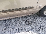 1G4HP54K32U****** Destrozados 2002 Buick LeSabre