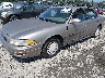 1G4HP54K32U****** Usados y Reparables 2002 Buick LeSabre en Savannah