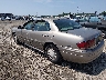 1G4HP54K32U****** Salvamento y Reparables 2002 Buick LeSabre en Savannah