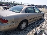 1G4HP54K32U****** Salvamento y Destrozados 2002 Buick LeSabre en Estado de Georgia