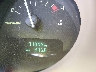 1G4HP54K32U****** Salvamento 2002 Buick LeSabre en Savannah