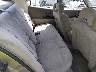 1G4HP54K32U****** Destrozados 2002 Buick LeSabre en Savannah