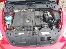 3VWJP7AT3DM****** Reparables 2013 Volkswagen Beetle en Templeton