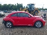 3VWJP7AT3DM****** Usados 2013 Volkswagen Beetle en Estado de Massachusetts