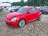 3VWJP7AT3DM****** Usados y Reparables 2013 Volkswagen Beetle en Templeton