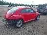 3VWJP7AT3DM****** Salvamento y Destrozados 2013 Volkswagen Beetle en Estado de Massachusetts