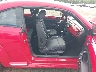 3VWJP7AT3DM****** Usados y Reparables 2013 Volkswagen Beetle en Estado de Massachusetts