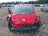 3VWJP7AT3DM****** Salvamento y Reparables 2013 Volkswagen Beetle en Estado de Massachusetts