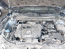 JM3KFADM4K0****** Repairable 2019 Mazda CX-5 in Jacksonville