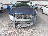 JM3KFADM4K0****** Wrecked 2019 Mazda CX-5 in Florida State