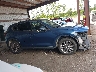 JM3KFADM4K0****** Used 2019 Mazda CX-5 in Florida State