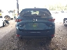 JM3KFADM4K0****** Wrecked 2019 Mazda CX-5