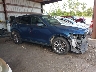 JM3KFADM4K0****** Salvage and Wrecked 2019 Mazda CX-5 in Jacksonville