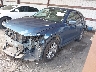 JM3KFADM4K0****** Used and Repairable 2019 Mazda CX-5 in Jacksonville