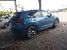 JM3KFADM4K0****** Salvage and Wrecked 2019 Mazda CX-5 in Florida State