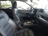 JM3KFADM4K0****** Used and Repairable 2019 Mazda CX-5 in Florida State