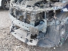 JM3KFADM4K0****** Salvage and Repairable 2019 Mazda CX-5 in Florida State
