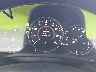 JM3KFADM4K0****** Salvage 2019 Mazda CX-5 in Jacksonville