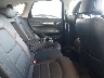 JM3KFADM4K0****** Wrecked 2019 Mazda CX-5 in Jacksonville