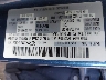 JM3KFADM4K0****** Used 2019 Mazda CX-5 in Jacksonville
