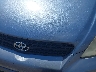2T1KR32E77C****** Reparables 2007 Toyota Matrix en Bridgeport