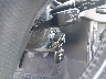 2T1KR32E77C****** Salvamento 2007 Toyota Matrix en Estado de Pennsylvania