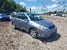 2T1KR32E77C****** Salvamento y Destrozados 2007 Toyota Matrix en Bridgeport