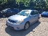 2T1KR32E77C****** Usados y Reparables 2007 Toyota Matrix en Bridgeport