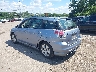 2T1KR32E77C****** Salvamento y Reparables 2007 Toyota Matrix en Bridgeport