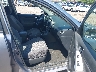 2T1KR32E77C****** Usados y Reparables 2007 Toyota Matrix en Estado de Pennsylvania