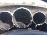 2T1KR32E77C****** Salvamento 2007 Toyota Matrix en Bridgeport