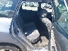 2T1KR32E77C****** Destrozados 2007 Toyota Matrix en Bridgeport