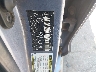 2T1KR32E77C****** Usados 2007 Toyota Matrix en Bridgeport