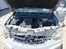 3GNAL3EK0ES****** Reparables 2014 Chevrolet Captiva Sport en Fort Worth North
