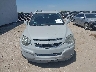 3GNAL3EK0ES****** Destrozados 2014 Chevrolet Captiva Sport en Estado de Texas