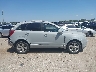 3GNAL3EK0ES****** Usados 2014 Chevrolet Captiva Sport en Estado de Texas