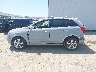 3GNAL3EK0ES****** Reparables 2014 Chevrolet Captiva Sport en Estado de Texas