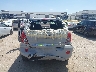 3GNAL3EK0ES****** Destrozados 2014 Chevrolet Captiva Sport