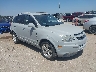 3GNAL3EK0ES****** Salvamento y Destrozados 2014 Chevrolet Captiva Sport en Fort Worth North