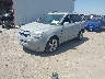 3GNAL3EK0ES****** Usados y Reparables 2014 Chevrolet Captiva Sport en Fort Worth North