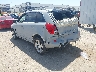 3GNAL3EK0ES****** Salvamento y Reparables 2014 Chevrolet Captiva Sport en Fort Worth North