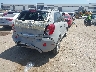 3GNAL3EK0ES****** Salvamento y Destrozados 2014 Chevrolet Captiva Sport en Estado de Texas