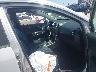 3GNAL3EK0ES****** Usados y Reparables 2014 Chevrolet Captiva Sport en Estado de Texas