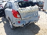 3GNAL3EK0ES****** Salvamento y Reparables 2014 Chevrolet Captiva Sport en Estado de Texas
